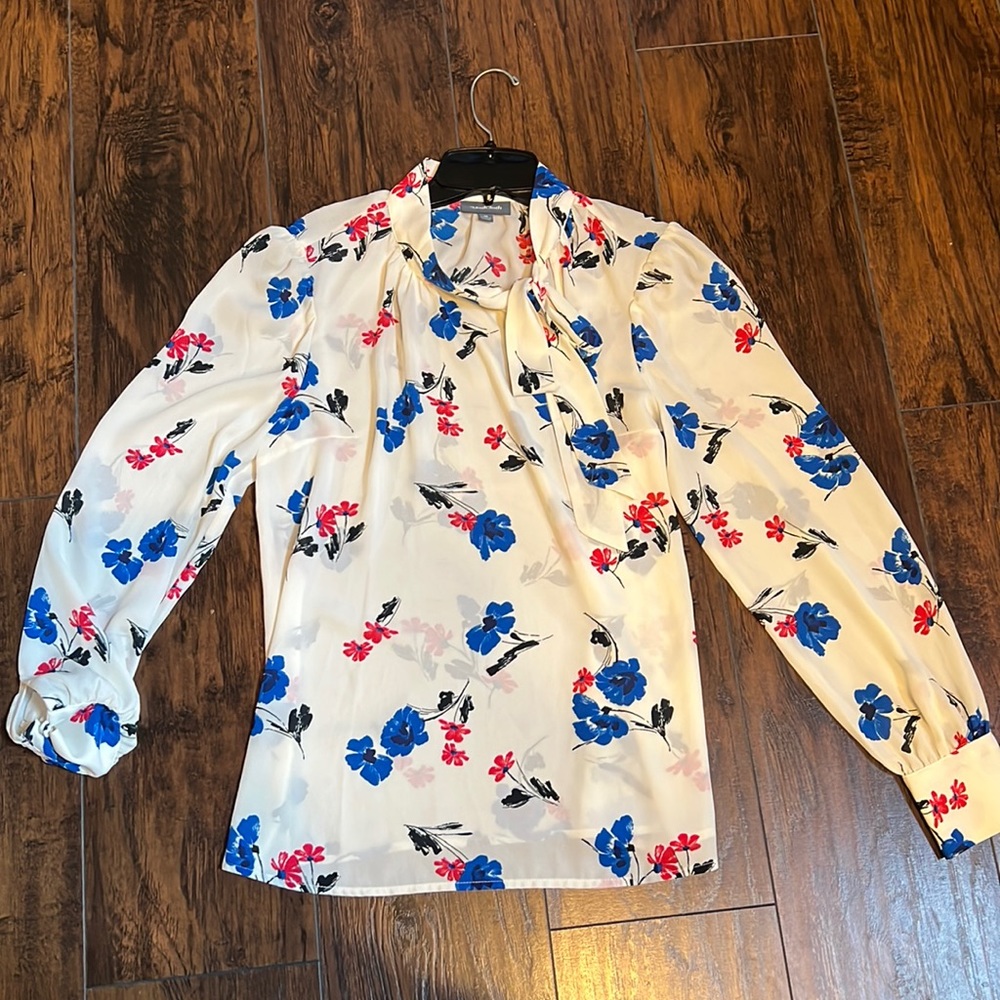 ModCloth 70’s Look - Picture 2 of 10
